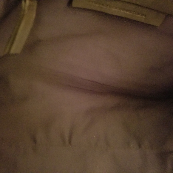 French Connection Tote - NEW WITH TAGS - Picture 7 of 7